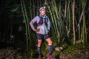 BIB: 
                            <button type="button" onclick="openModal(6946097)" class="btn btn-primary btn-sm float-right btn-popup" data-toggle="modal" data-target=".modal-high-quality">
                        <i class="fas fa-shopping-cart"></i> Add to Cart
                    </button>
                                            <button type="button" onclick="isThisMe(6946097, true)" class="btn btn-success btn-sm float-right btn-popup btn-isme hidden" data-toggle="tooltip" data-placement="bottom" title="นี่คือรูปของคุณใช่ไหม คลิกที่นี่เพื่อเอาเข้าอัลบั้ม">
                        <i class="fas fa-plus"></i> Add to album
                    </button>
                    <button type="button" onclick="isThisMe(6946097, false)" class="btn btn-warning btn-sm float-right btn-popup btn-isnotme hidden">
                        <i class="fas fa-ban"></i> Remove from album
                    </button>